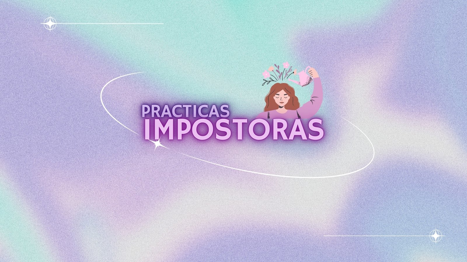 PRACTICAS IMPOSTORAS – ON DEMAND – 20% OFF